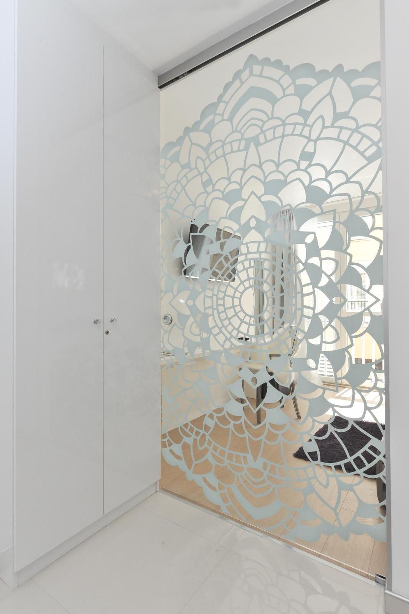 Luka Residence Apartments Zadar Luaran gambar